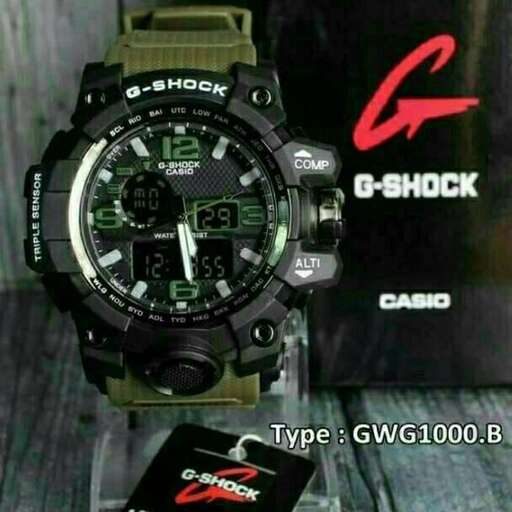 watch - i want this in my life