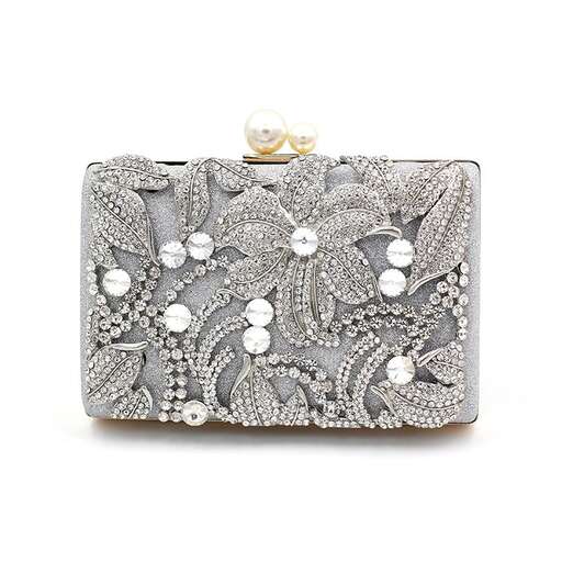 the handbag is a must have in your life.