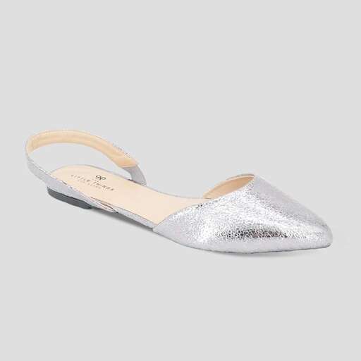 these shoes are made for walking.