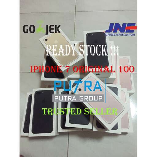 a phone that is on the floor