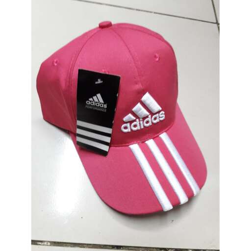 a cap for sports league championship