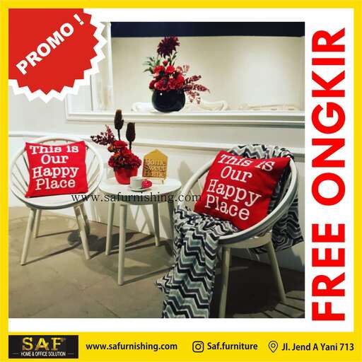 free printable for a free home party