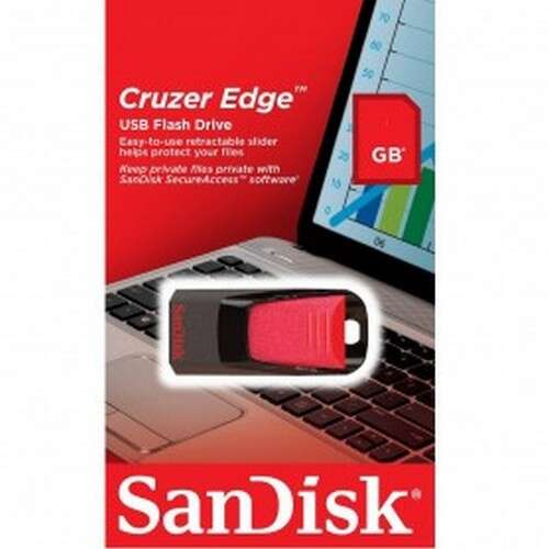 a computer with a picture of a computer on the cover.