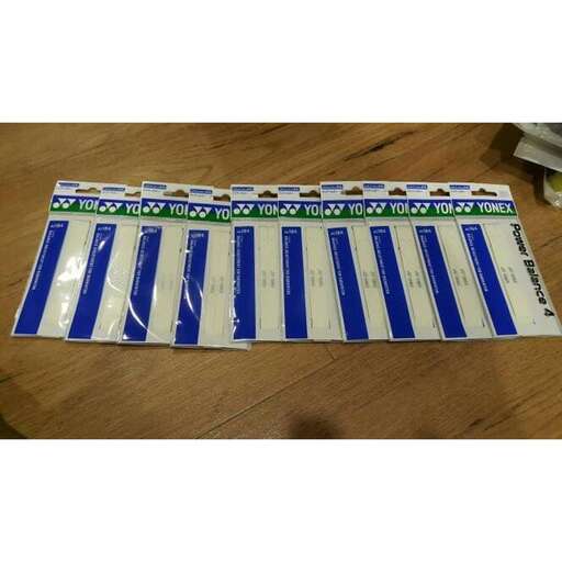 mosaic tile in blue, white and green