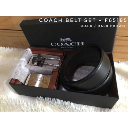 the box is a box with a camera inside.