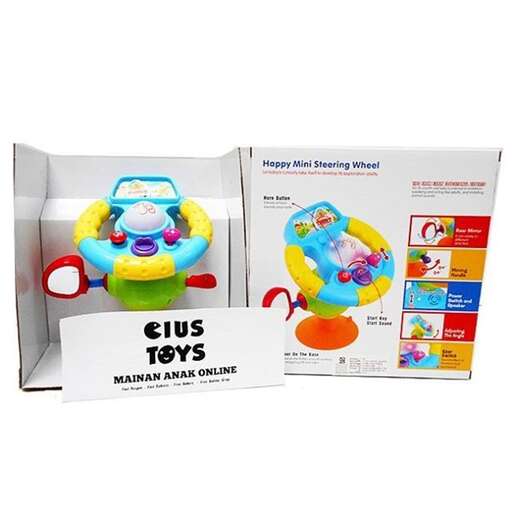 toys that are designed to look like toys