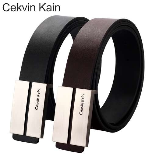 leather bracelets for men and women.