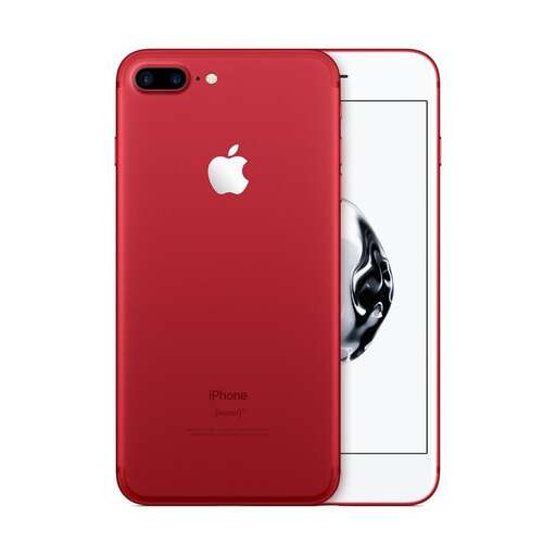 the iphone x is a very similar to the one i have seen.