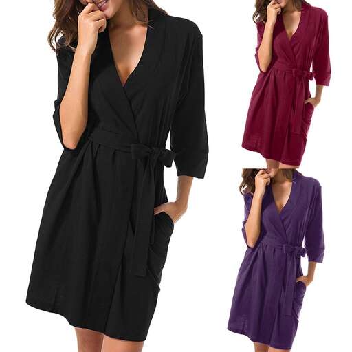 i love the color of this dress.