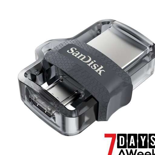 the best light in the world