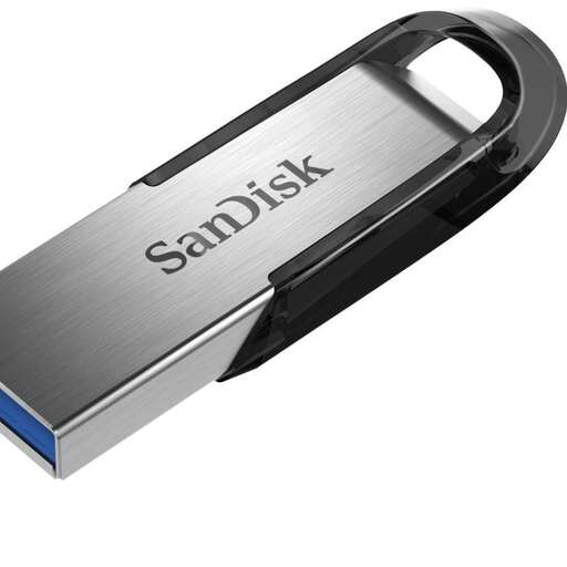 the logo is made of plastic and the metal is a bit longer than the case.