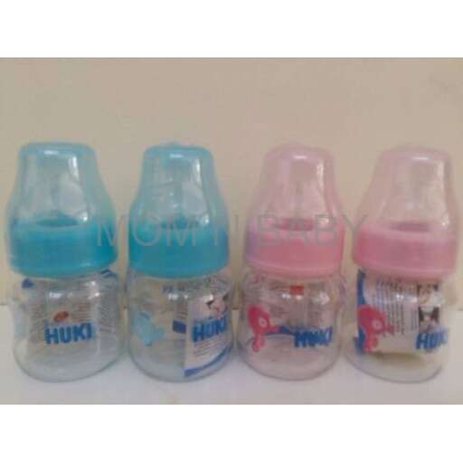 i have a lot of these bottles in my house.