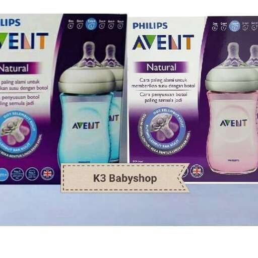 baby bottle for baby shower.