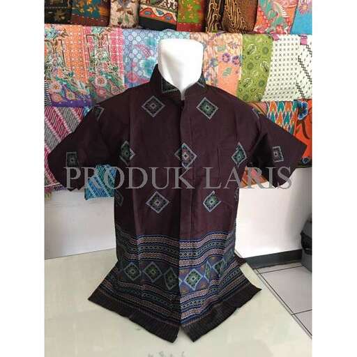 a traditional clothing for sale