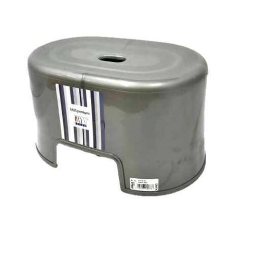a stainless steel coffee pot with a lid
