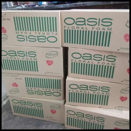 the boxes are available for purchase.