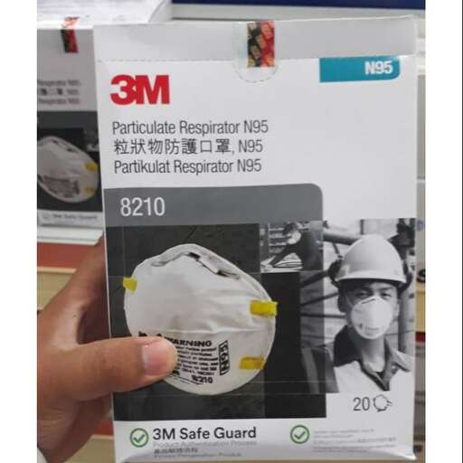 the case for the new helmet is now available.