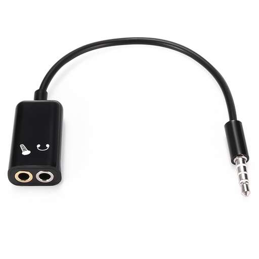 cable compatible with the video game platform