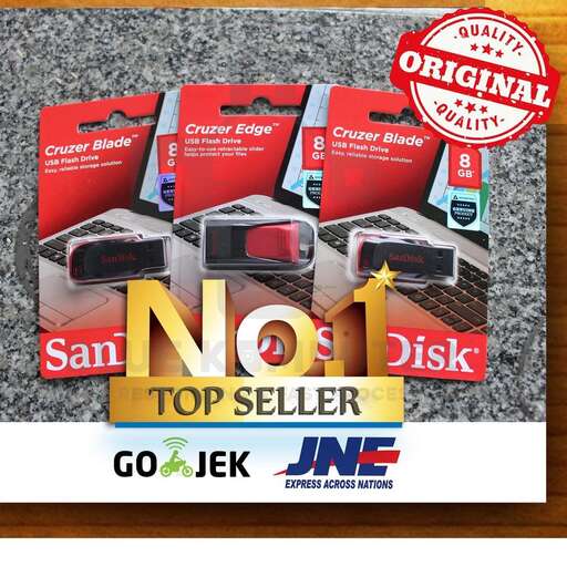 no. - no. on - computer