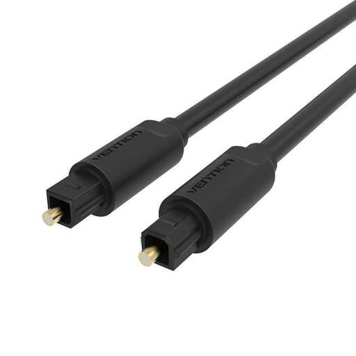 cable compatible with the video game platform