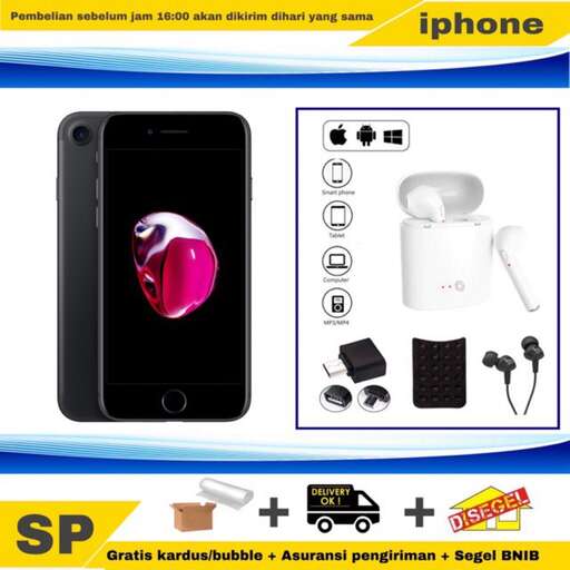 iphone plus plus plus plus plus plus plus plus in a case