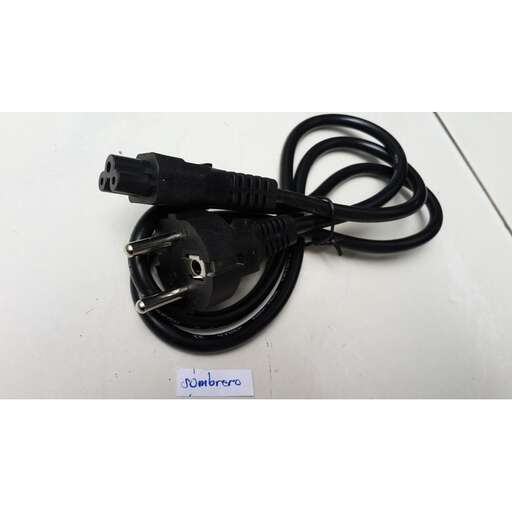 cable compatible with the video game platform