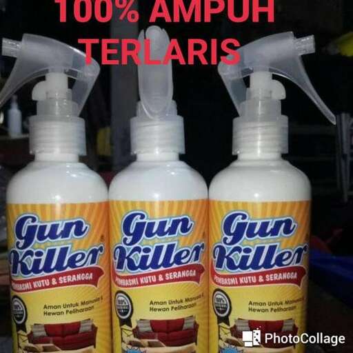 % off on the products