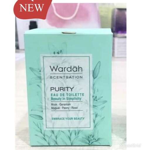 a new gift for women