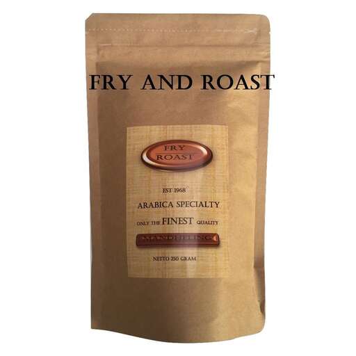 the best brown sugar in the world