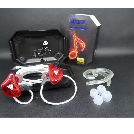 a fire pit with a fire inside of it.