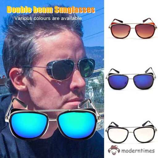 sunglasses for the summer season