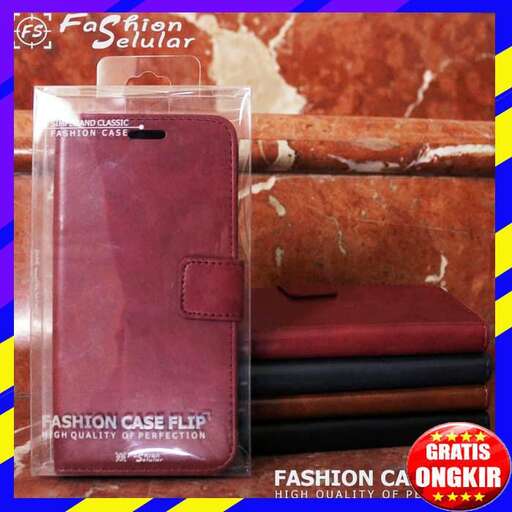 pink phone case in a bag
