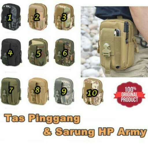 the most important bags in the world