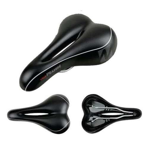 this is a black leather shoe that i designed for my friend.