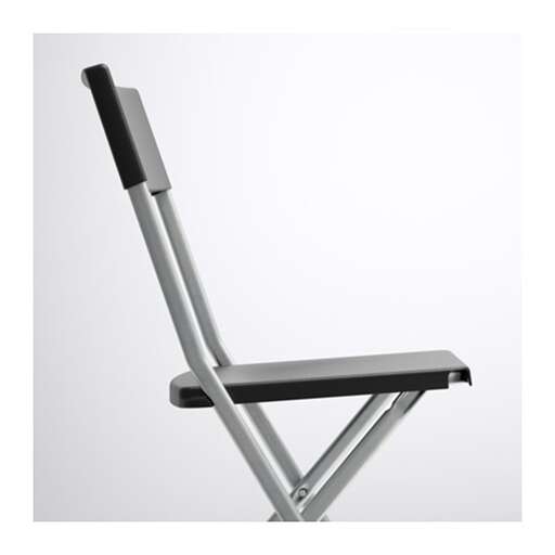 folding chair for the beach