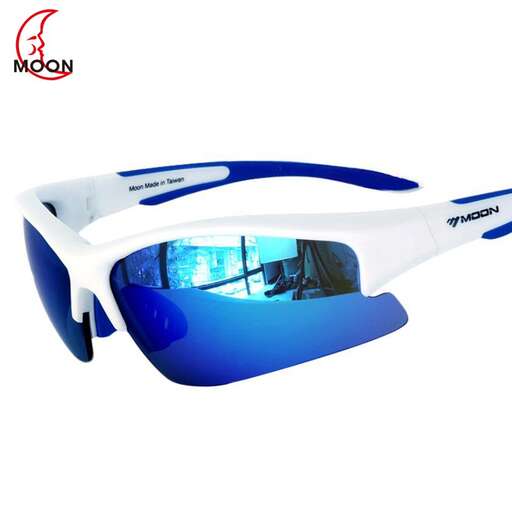 goggles for the beach