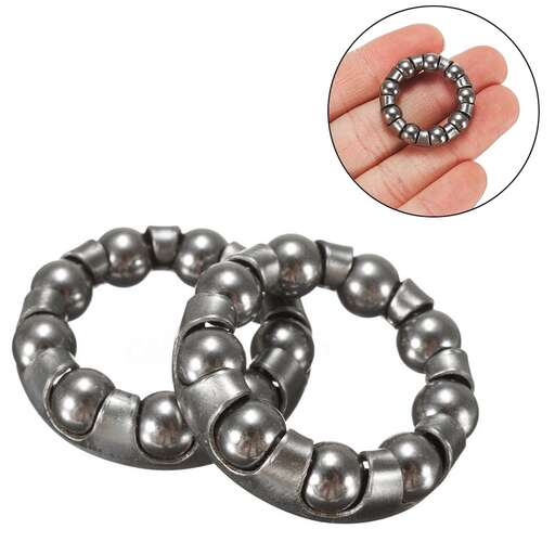 bracelet from the people of person