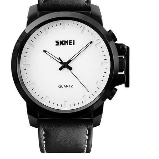 the watch is a must have for any occasion.