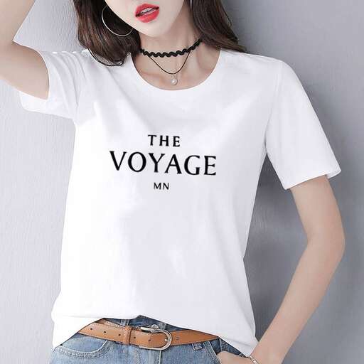 the ship of the - t - shirt