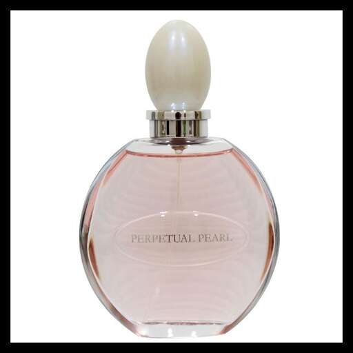 perfume - a fragrance for women