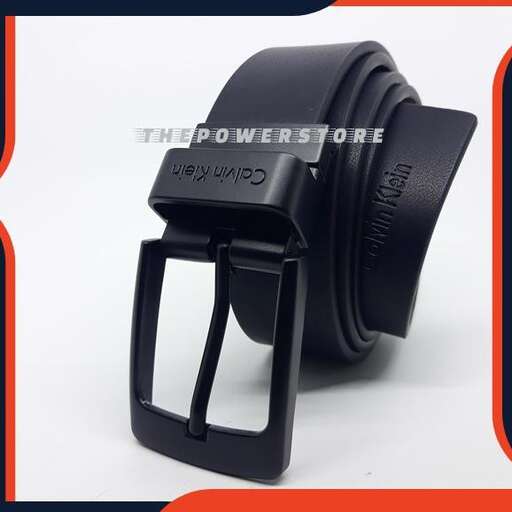 the front cover of the camera is black.