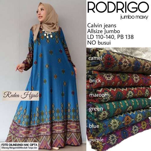 the traditional dress of the month