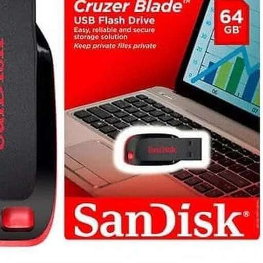 a laptop computer with a battery charger and a battery charger.