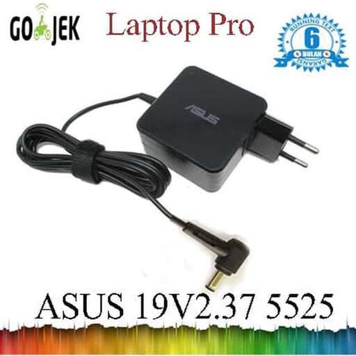cable compatible with computer & amp ; quot ; laptop & amp ; quot ;.....................