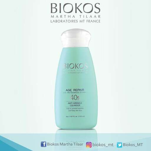 the best products for women