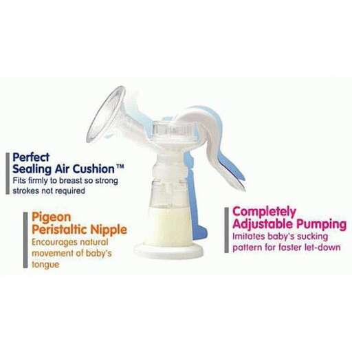 air conditioning in a light bulb