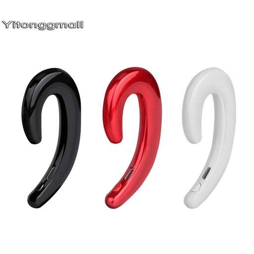 the number of red and black.