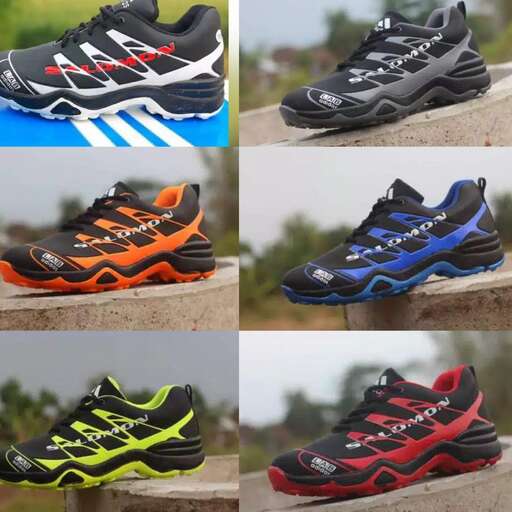 the most beautiful shoes in the world