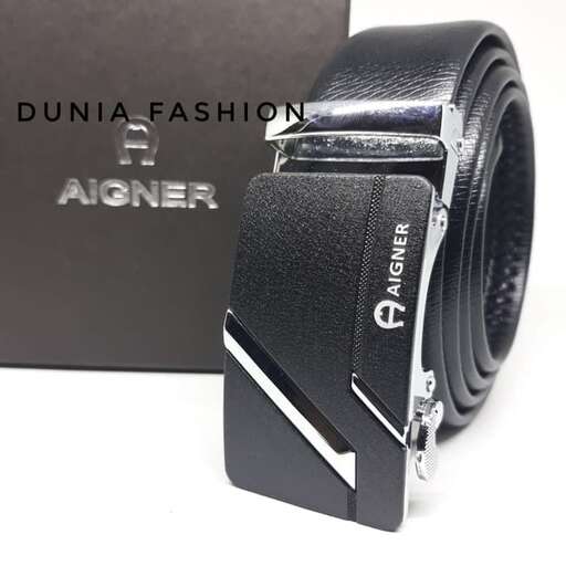 person - i want this in my life!