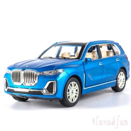 automobile model is a car of the year